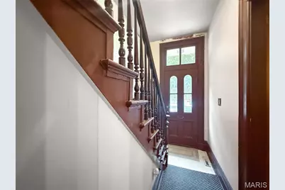 221 N Fifth Street, Hannibal, MO 63401 - Photo 53