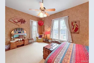 221 N Fifth Street, Hannibal, MO 63401 - Photo 43