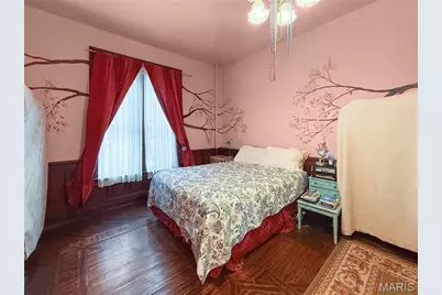 221 N Fifth Street, Hannibal, MO 63401 - Photo 59
