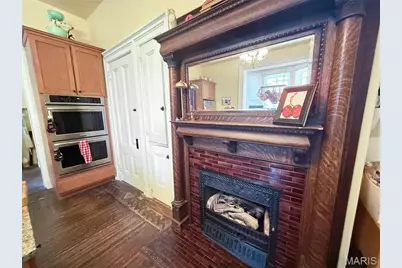 221 N Fifth Street, Hannibal, MO 63401 - Photo 21