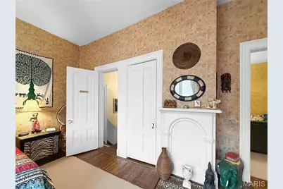 221 N Fifth Street, Hannibal, MO 63401 - Photo 45