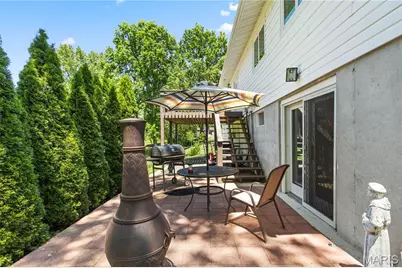 805 Wilson, Washington, MO 63090 - Photo 25