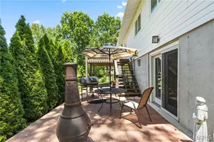 805 Wilson, Washington, MO 63090 - Photo 25