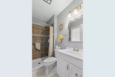 805 Wilson, Washington, MO 63090 - Photo 17