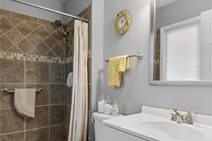 805 Wilson, Washington, MO 63090 - Photo 17