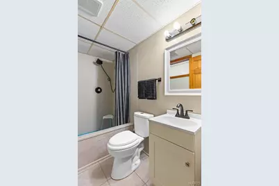 805 Wilson, Washington, MO 63090 - Photo 23