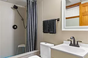 805 Wilson, Washington, MO 63090 - Photo 23