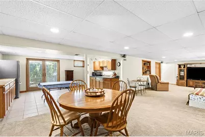 805 Wilson, Washington, MO 63090 - Photo 21