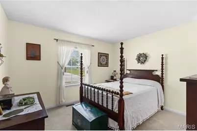 805 Wilson, Washington, MO 63090 - Photo 13