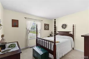 805 Wilson, Washington, MO 63090 - Photo 13