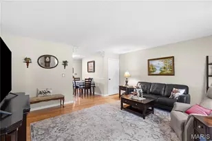 805 Wilson, Washington, MO 63090 - Photo 3