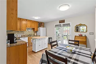 805 Wilson, Washington, MO 63090 - Photo 7