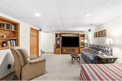 805 Wilson, Washington, MO 63090 - Photo 19