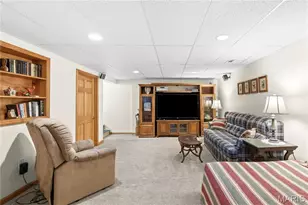 805 Wilson, Washington, MO 63090 - Photo 19