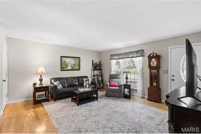805 Wilson, Washington, MO 63090 - Photo 5
