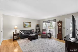805 Wilson, Washington, MO 63090 - Photo 5