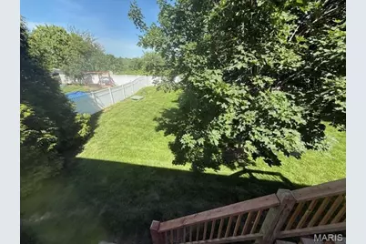 11717 Beaverton Drive, Bridgeton, MO 63044 - Photo 5
