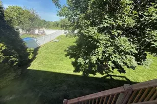 11717 Beaverton Dr, Bridgeton, MO 63044 - Photo 5