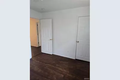 4303 Caracalla Drive, Florissant, MO 63033 - Photo 17