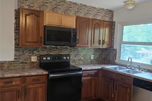 4303 Caracalla Dr, Florissant, MO 63033 - Photo 7