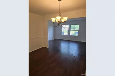4303 Caracalla Drive, Florissant, MO 63033 - Photo 3