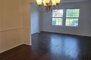 4303 Caracalla Dr, Florissant, MO 63033 - Photo 3
