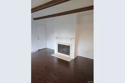 4303 Caracalla Drive, Florissant, MO 63033 - Photo 11