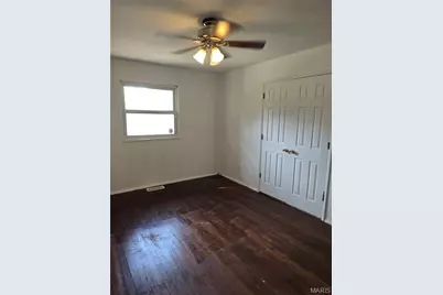 4303 Caracalla Drive, Florissant, MO 63033 - Photo 13