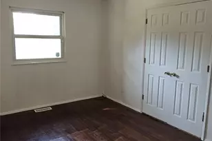 4303 Caracalla Dr, Florissant, MO 63033 - Photo 13