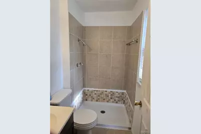 4303 Caracalla Drive, Florissant, MO 63033 - Photo 15
