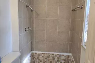 4303 Caracalla Dr, Florissant, MO 63033 - Photo 15