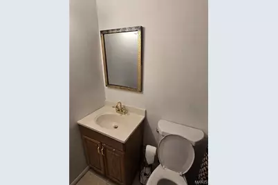 4303 Caracalla Drive, Florissant, MO 63033 - Photo 19