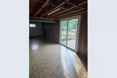 4303 Caracalla Drive, Florissant, MO 63033 - Photo 23