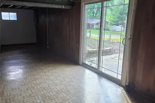 4303 Caracalla Dr, Florissant, MO 63033 - Photo 23