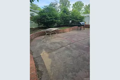4303 Caracalla Drive, Florissant, MO 63033 - Photo 21