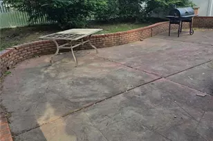 4303 Caracalla Dr, Florissant, MO 63033 - Photo 21