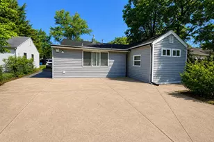 118 Paul Ave, Ferguson, MO 63135 - Photo 3