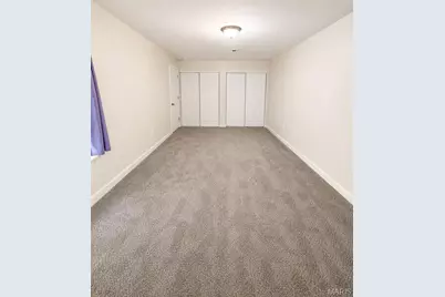 118 Paul Avenue, Ferguson, MO 63135 - Photo 13