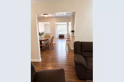 118 Paul Avenue, Ferguson, MO 63135 - Photo 5