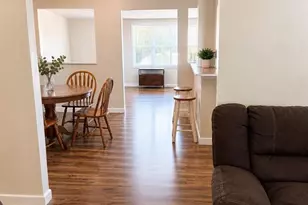 118 Paul Ave, Ferguson, MO 63135 - Photo 5