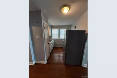 4924 Kemper Avenue #1st Floor West, Saint Louis, MO 63139 - Photo 11