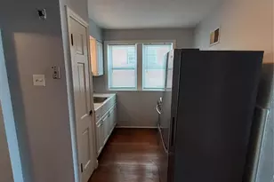 4924 Kemper Ave, Saint Louis, MO 63139 - Photo 11