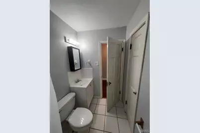4924 Kemper Avenue #1st Floor West, Saint Louis, MO 63139 - Photo 15