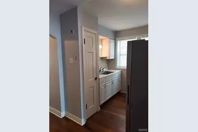4924 Kemper Avenue #1st Floor West, Saint Louis, MO 63139 - Photo 9