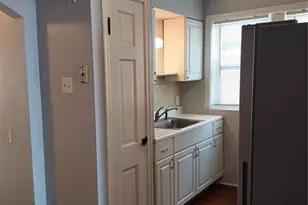 4924 Kemper Ave, Saint Louis, MO 63139 - Photo 9
