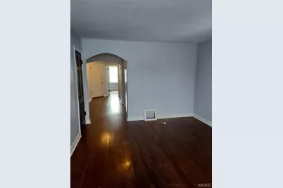 4924 Kemper Avenue #1st Floor West, Saint Louis, MO 63139 - Photo 3