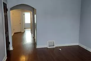 4924 Kemper Ave, Saint Louis, MO 63139 - Photo 3