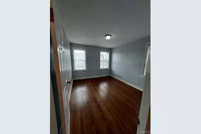 4924 Kemper Avenue #1st Floor West, Saint Louis, MO 63139 - Photo 17