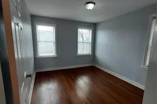 4924 Kemper Ave, Saint Louis, MO 63139 - Photo 17