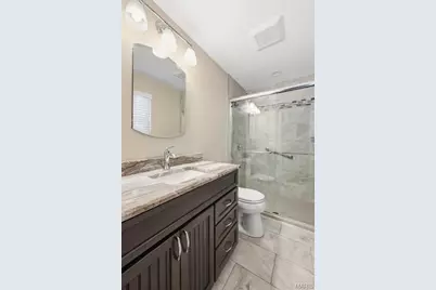 512 Meadow Green Place, Saint Louis, MO 63141 - Photo 17